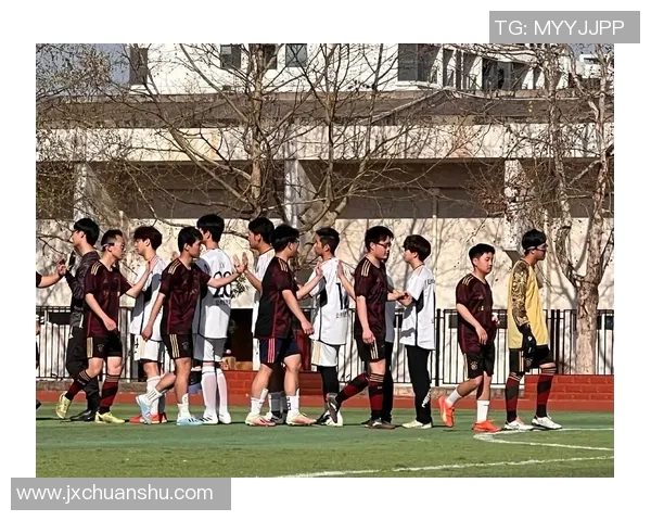 足球人付强的奋斗历程与对中国足球未来的深刻思考与展望