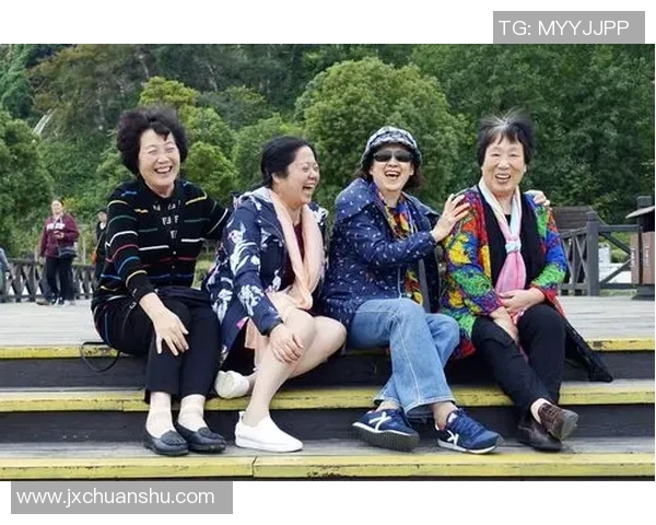 赛后分析：杭州乒乓球队与广州乒乓球队的战术意识与表现对比