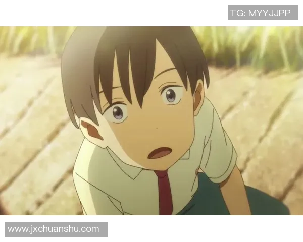 足球头像猫的奇妙冒险与球场上的欢乐瞬间