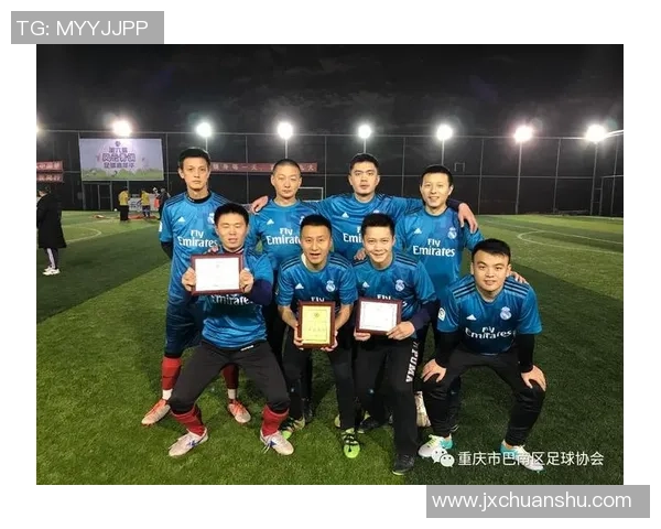 重庆足球队在足球配合排行榜中荣登第九名展现团队实力与默契