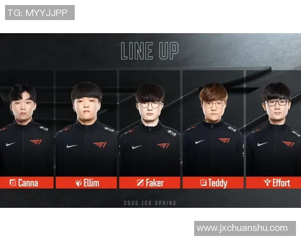 陈娜专访：从新手到职业选手的英雄联盟成长之路回顾